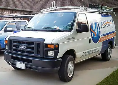 Air-Max Solutions has been helping customers in the Dallas Metroplex with heating and cooling needs since 2013.