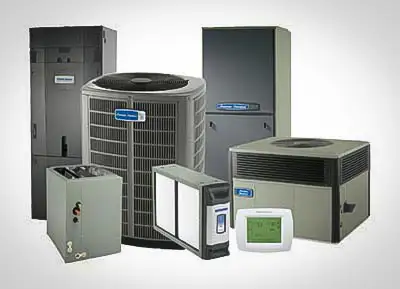 The Metroplex trusts Air-Max Solutions for quality AC repair services