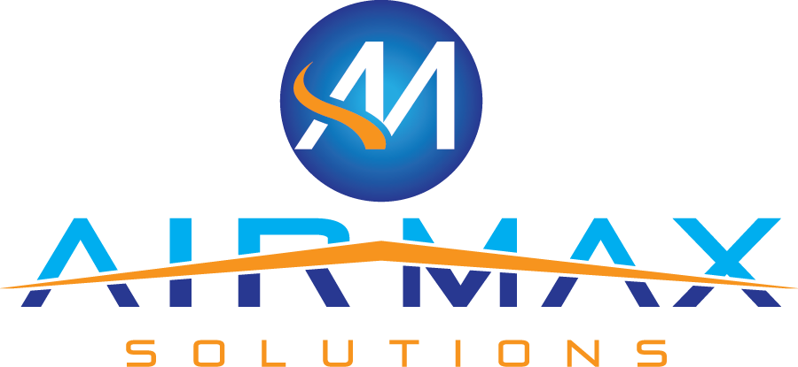 Air-Max Solutions